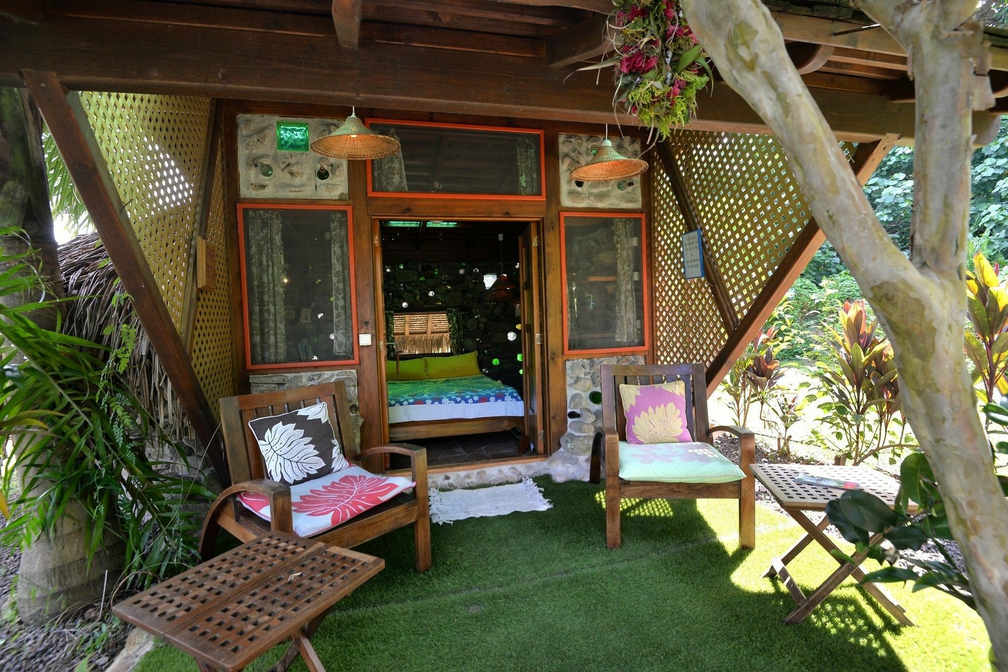 Mark'S Place מוריאה מראה חיצוני תמונה