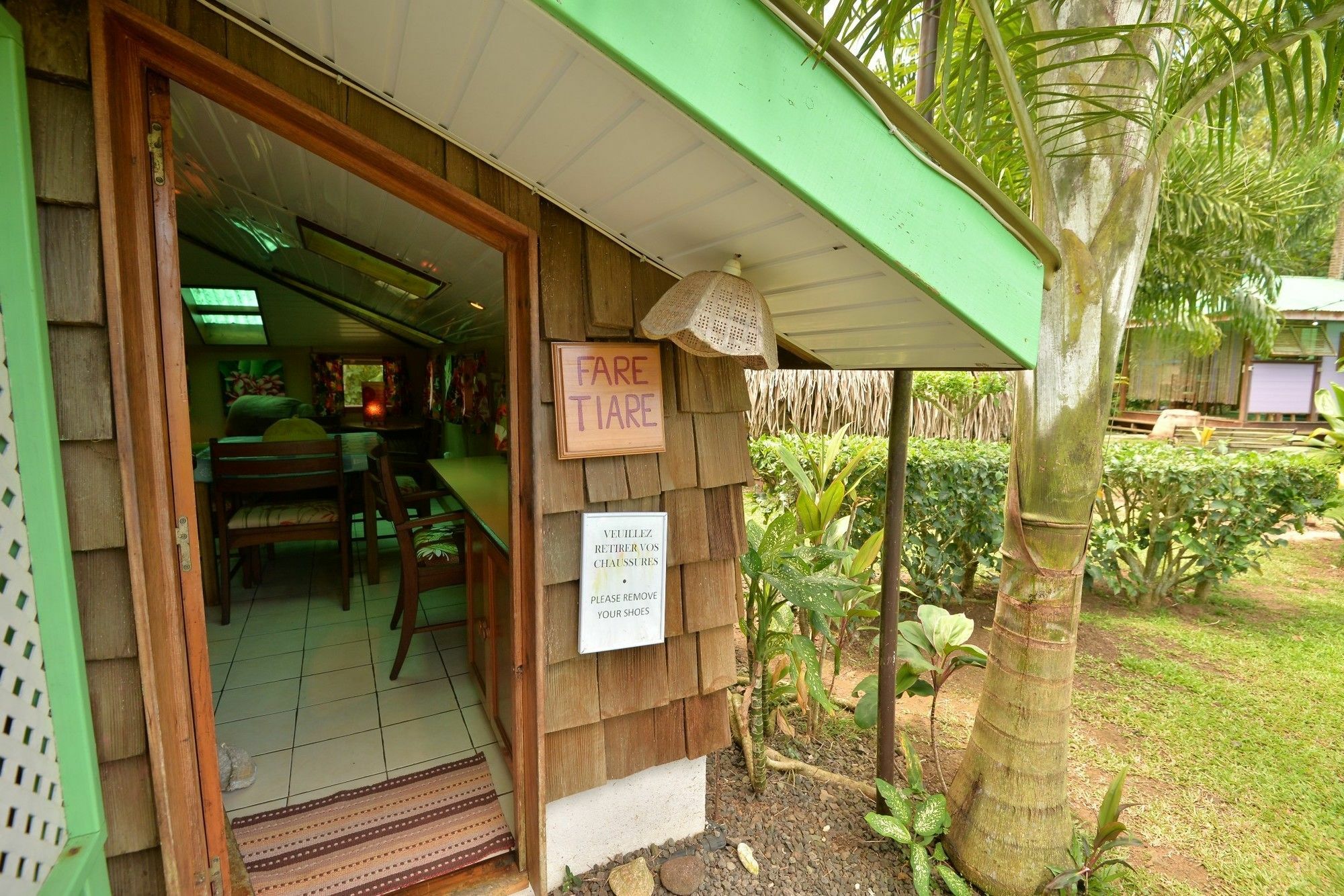 Mark'S Place מוריאה מראה חיצוני תמונה