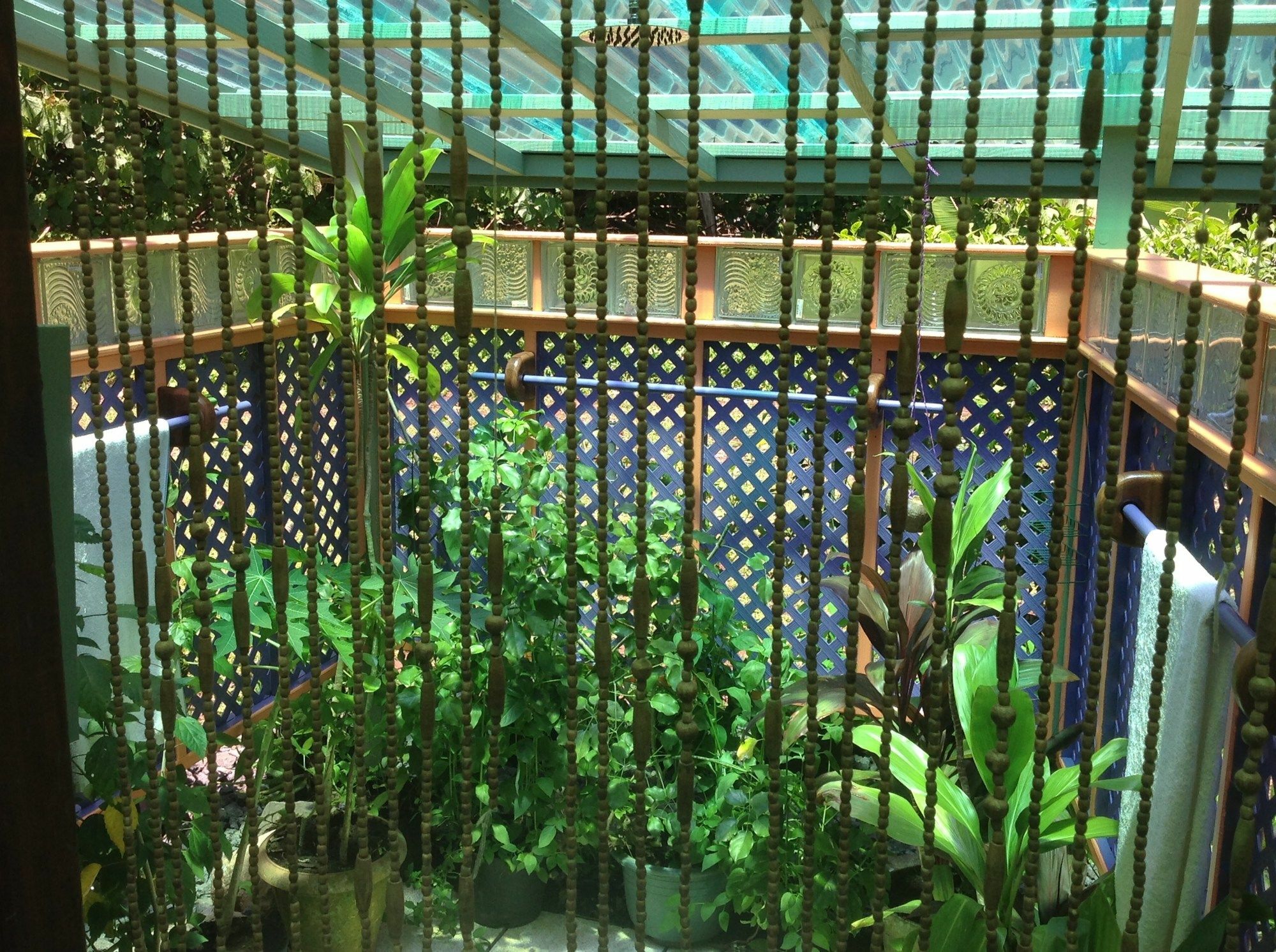 Mark'S Place מוריאה מראה חיצוני תמונה