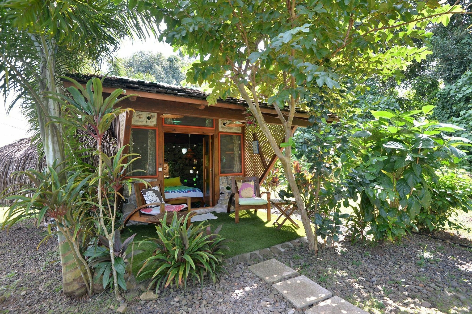 Mark'S Place מוריאה מראה חיצוני תמונה
